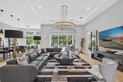 9964 Seagrass Way, Palm Beach Gardens, FL 33412 - Photo 11