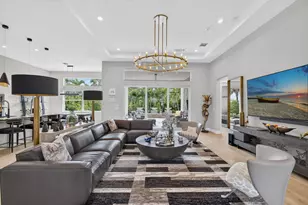 9964 Seagrass Wy, Palm Beach Gardens, FL 33412 - Photo 11
