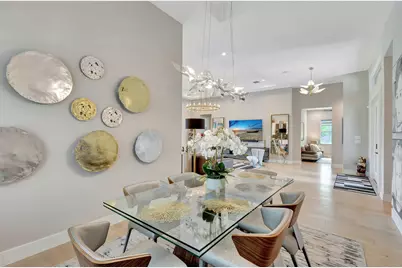 9964 Seagrass Way, Palm Beach Gardens, FL 33412 - Photo 27