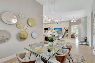 9964 Seagrass Wy, Palm Beach Gardens, FL 33412 - Photo 27