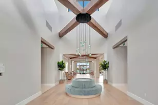 9964 Seagrass Wy, Palm Beach Gardens, FL 33412 - Photo 83