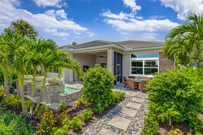 9964 Seagrass Way, Palm Beach Gardens, FL 33412 - Photo 57