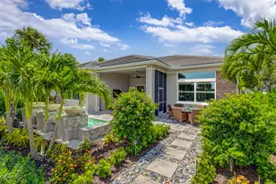 9964 Seagrass Wy, Palm Beach Gardens, FL 33412 - Photo 57