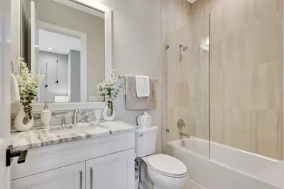 9964 Seagrass Way, Palm Beach Gardens, FL 33412 - Photo 45