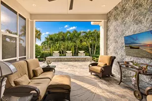 9964 Seagrass Wy, Palm Beach Gardens, FL 33412 - Photo 51