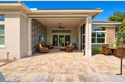 9964 Seagrass Way, Palm Beach Gardens, FL 33412 - Photo 53