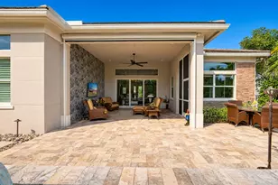 9964 Seagrass Wy, Palm Beach Gardens, FL 33412 - Photo 53