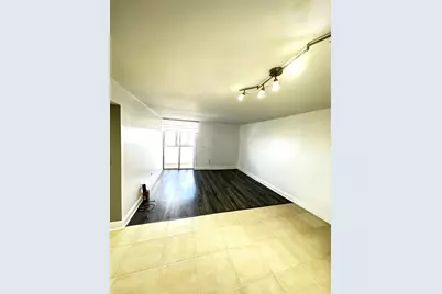 5050 NW 7th Street #602, Miami, FL 33126 - Photo 7