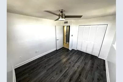 5050 NW 7th Street #602, Miami, FL 33126 - Photo 21