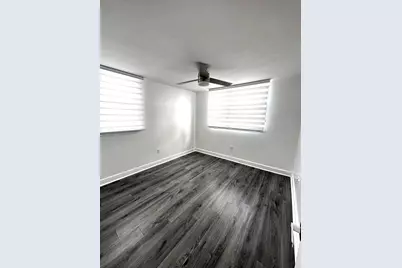 5050 NW 7th Street #602, Miami, FL 33126 - Photo 31