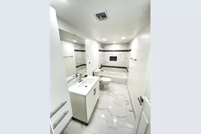 5050 NW 7th Street #602, Miami, FL 33126 - Photo 9
