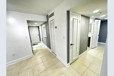 5050 NW 7th Street #602, Miami, FL 33126 - Photo 27