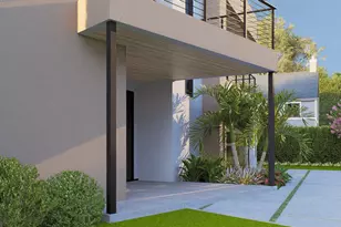 1225 NE 4th Ave, Boca Raton, FL 33432 - Photo 5