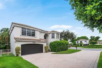 5705 NW 42nd Court, Boca Raton, FL 33496 - Photo 3
