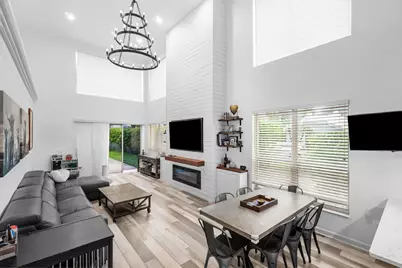 5705 NW 42nd Court, Boca Raton, FL 33496 - Photo 5