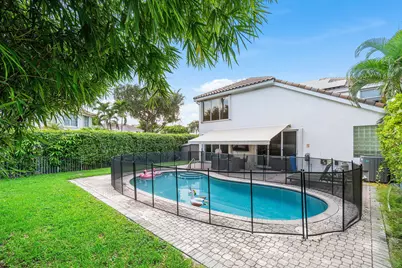 5705 NW 42nd Court, Boca Raton, FL 33496 - Photo 35