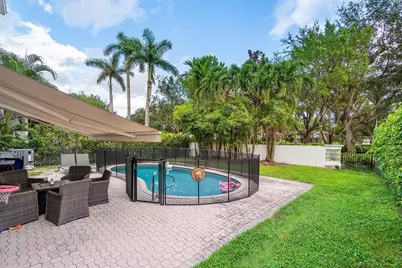 5705 NW 42nd Court, Boca Raton, FL 33496 - Photo 33