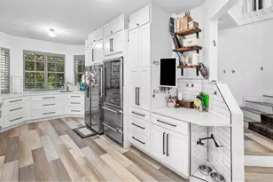 5705 NW 42nd Ct, Boca Raton, FL 33496 - Photo 15