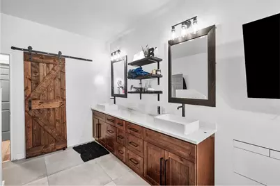 5705 NW 42nd Court, Boca Raton, FL 33496 - Photo 19