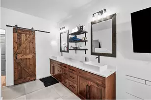 5705 NW 42nd Ct, Boca Raton, FL 33496 - Photo 19