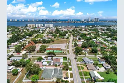 305 Cypress Drive #1,2,3,4,5, Lake Park, FL 33403 - Photo 29