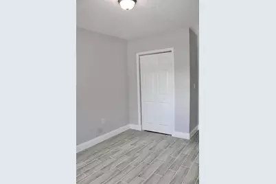305 Cypress Drive #1,2,3,4,5, Lake Park, FL 33403 - Photo 47