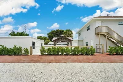 305 Cypress Drive #1,2,3,4,5, Lake Park, FL 33403 - Photo 11