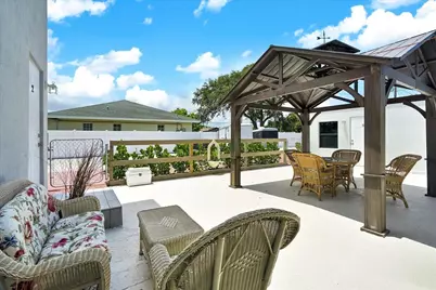 305 Cypress Drive #1,2,3,4,5, Lake Park, FL 33403 - Photo 21