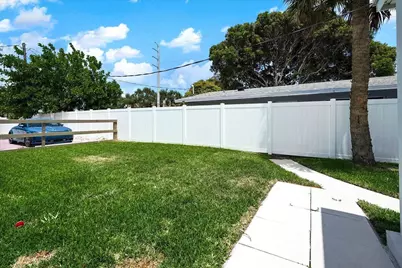 305 Cypress Drive #1,2,3,4,5, Lake Park, FL 33403 - Photo 25
