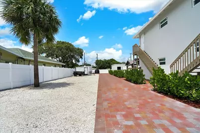 305 Cypress Drive #1,2,3,4,5, Lake Park, FL 33403 - Photo 5