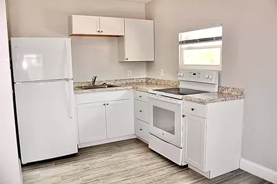 305 Cypress Drive #1,2,3,4,5, Lake Park, FL 33403 - Photo 51