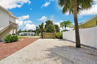 305 Cypress Drive #1,2,3,4,5, Lake Park, FL 33403 - Photo 9