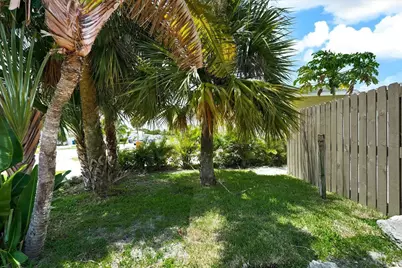 305 Cypress Drive #1,2,3,4,5, Lake Park, FL 33403 - Photo 39
