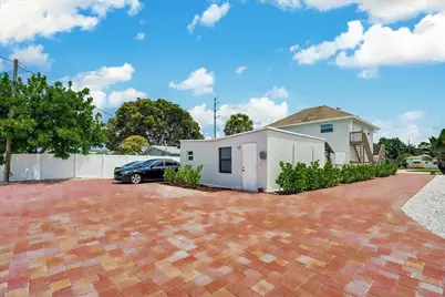305 Cypress Drive #1,2,3,4,5, Lake Park, FL 33403 - Photo 13