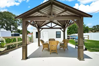305 Cypress Drive #1,2,3,4,5, Lake Park, FL 33403 - Photo 23