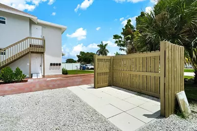305 Cypress Drive #1,2,3,4,5, Lake Park, FL 33403 - Photo 7