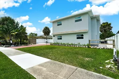 305 Cypress Drive #1,2,3,4,5, Lake Park, FL 33403 - Photo 3