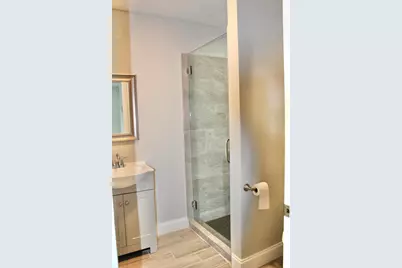305 Cypress Drive #1,2,3,4,5, Lake Park, FL 33403 - Photo 45