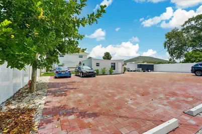 305 Cypress Drive #1,2,3,4,5, Lake Park, FL 33403 - Photo 15