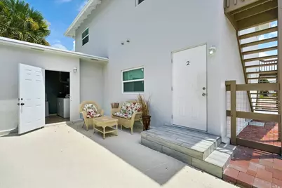 305 Cypress Drive #1,2,3,4,5, Lake Park, FL 33403 - Photo 17
