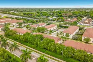 1366 NW 214 Terrace, Miami Gardens, FL 33169 - Photo 49