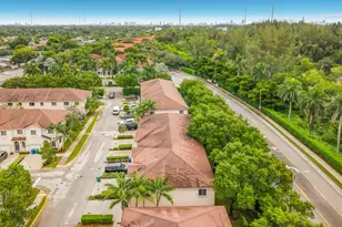 1366 NW 214 Terrace, Miami Gardens, FL 33169 - Photo 45