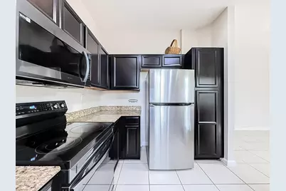 1366 NW 214th Terrace, Miami Gardens, FL 33169 - Photo 17