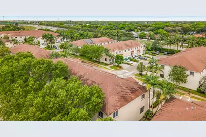 1366 NW 214th Terrace, Miami Gardens, FL 33169 - Photo 47