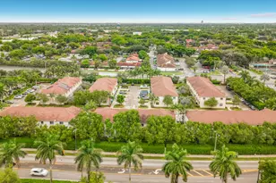 1366 NW 214 Terrace, Miami Gardens, FL 33169 - Photo 47