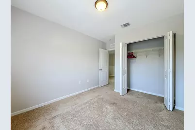 1366 NW 214th Terrace, Miami Gardens, FL 33169 - Photo 29