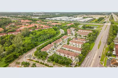 1366 NW 214th Terrace, Miami Gardens, FL 33169 - Photo 57
