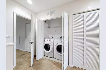 1366 NW 214th Terrace, Miami Gardens, FL 33169 - Photo 35