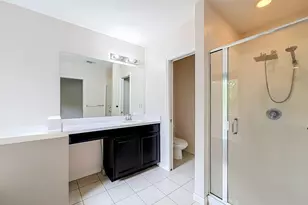 1366 NW 214 Terrace, Miami Gardens, FL 33169 - Photo 25