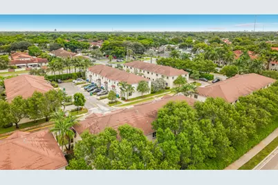 1366 NW 214th Terrace, Miami Gardens, FL 33169 - Photo 43